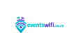 eventswifi.co.za