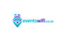 eventswifi.co.za